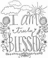 Blessed Are The Merciful Coloring Page Pages Sketch sketch template