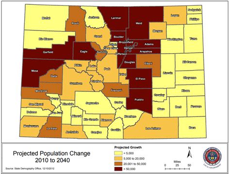 Pueblo Colorado Population 2024 - Gaby Pansie