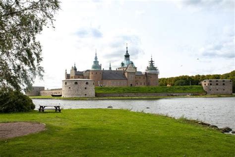 Floors Castle - History & Travel Tips