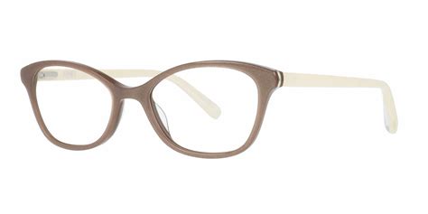 Jones New York J237-Petite Eyeglasses | Free Shipping