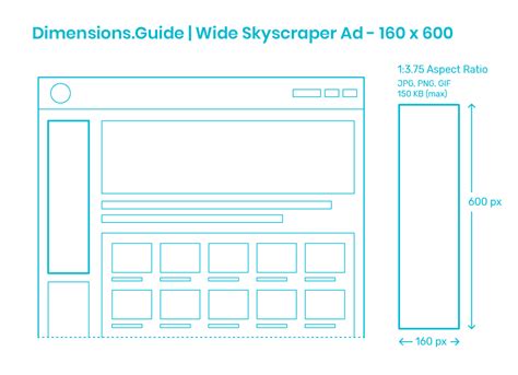 Xbox Dimensions & Drawings | Dimensions.com