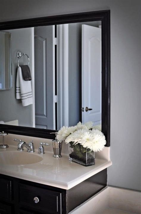 Pin on Bathroom Makeover Ideas