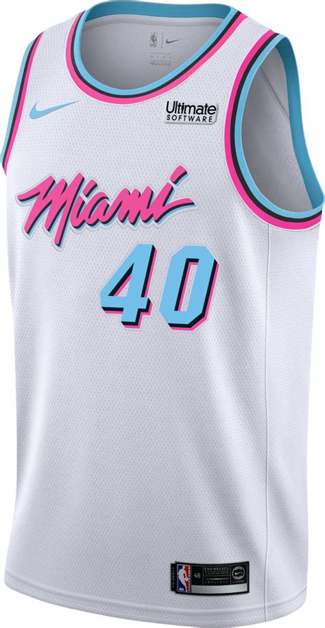 Miami Heat Logo Font - emsekflol.com