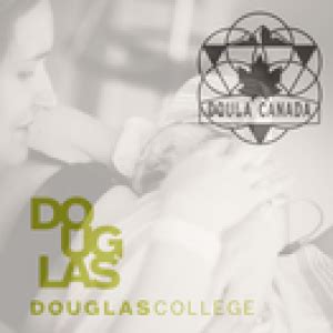 douglas-college.png - Doula Training Canada