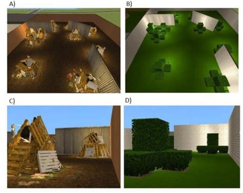 Déjà vu and feelings of prediction: They're j | EurekAlert!