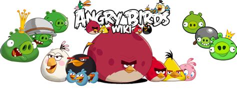 Mighty Eagle - Angry Birds Wiki