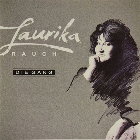 Laurika Rauch - Songs, Events and Music Stats | Viberate.com