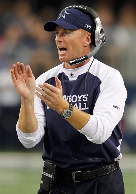 Dallas Cowboys Head Coaching Search: Possible Candidates for the Opening | News, Scores ...