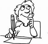 All Designs Of Homework Coloring Pages For Students  sketch template
