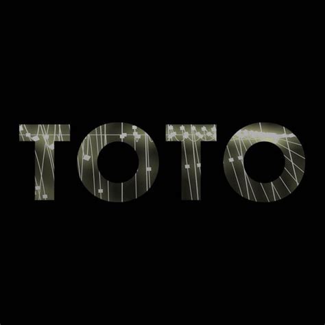 Toto Concert & Tour History (Updated for 2024 - 2025) | Concert Archives