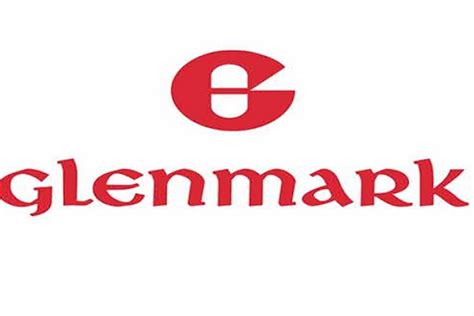 Glenmark Pharmaceuticals announces results from new analysis of pooled ...