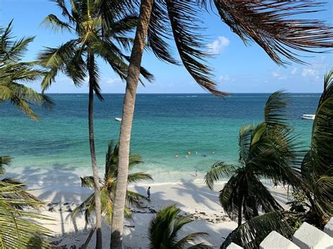 Nyali Beach (Mombasa) - 2021 What to Know Before You Go (with Photos) - Tripadvisor