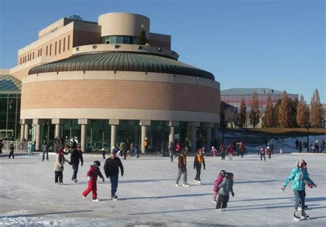 Top 15 Unique Things to do in Markham - Places and Attractions - Work ...