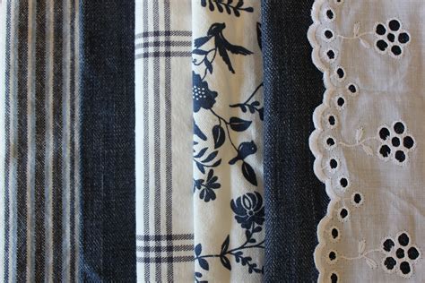 Free Images : white, pattern, curtain, blue, material, denim, interior ...