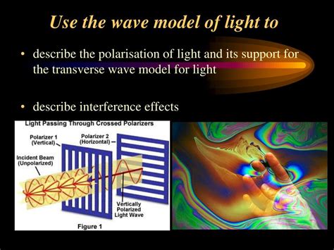 PPT - VCE Physics Unit 1 PowerPoint Presentation, free download - ID:484859