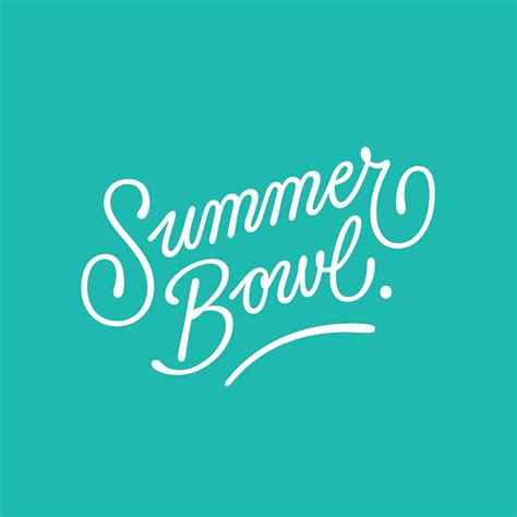 Summer Bowl TH | Bangkok