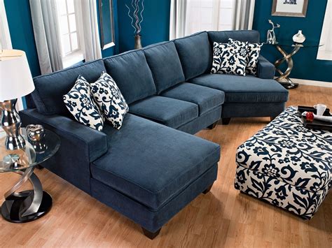 Top 10 of Sectional Sofas with Cuddler Chaise