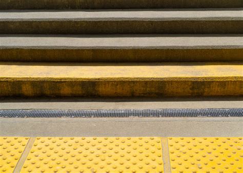 110+ Beton Stairs Stock Photos, Pictures & Royalty-Free Images - iStock