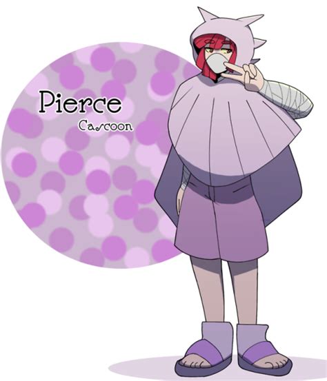 pierce on Tumblr