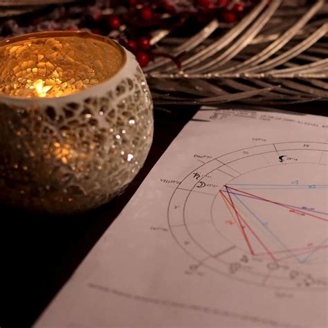 Moon Square Uranus in The Natal Chart - Sasstrology