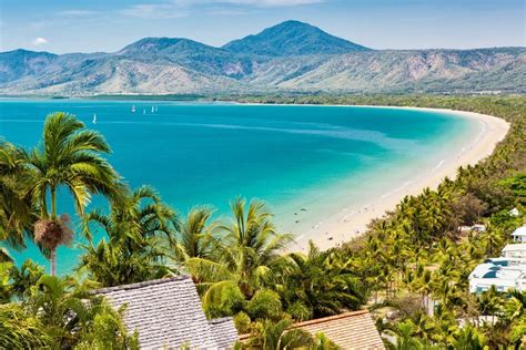 10 Top Australian Travel Destinations for 2021 Revealed | Man of Many