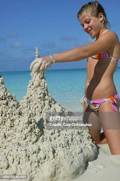 Tween Bathing Suits Photos and Premium High Res Pictures - Getty Images