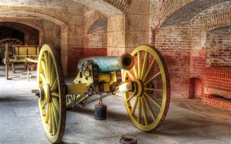 Artillery wallpapers HD for desktop backgrounds