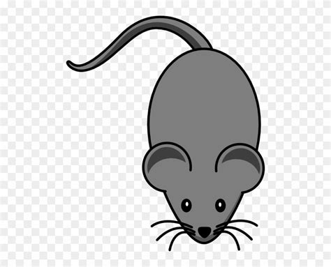 Mice Clip Art Clipart Best - Lab Mouse Clip Art - Free Transparent PNG Clipart Images Download