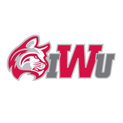 indiana wesleyan university logo 10 free Cliparts | Download images on ...