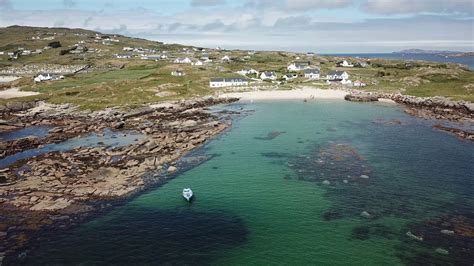 One man dead and another one injured after car slips off a pier and enters the water in ...