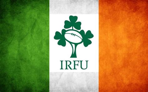 17 Best images about Rugby XV on Pinterest | Rugby, Rugby drills and Irish