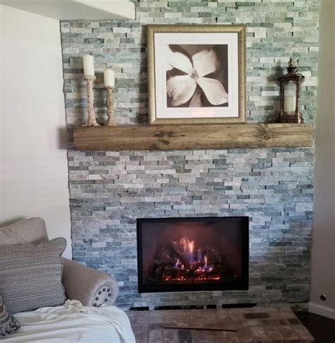 Salvaged Fireplace Mantels And Surrounds – Fireplace Guide by Linda