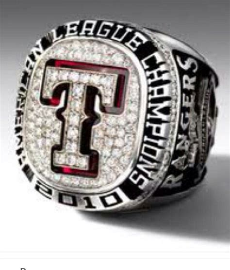 Awesome | Dallas cowboys jewelry, Texas rangers, Championship rings