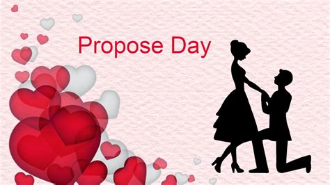 Propose Day: 5 Unique Ideas To Ask Your Someone Special Out