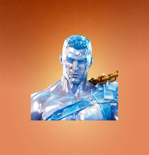 Fortnite Menace Skin - Character, PNG, Images - Pro Game Guides