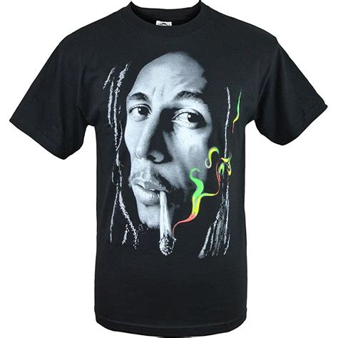 New Ajax Shirt Bob Marley / Ajax Bob Marley-Shirt : Ajax S Bob Marley ...