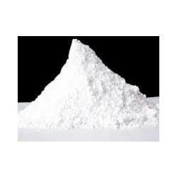 Lead Sulfate - Lead Sulphate Latest Price, Manufacturers & Suppliers