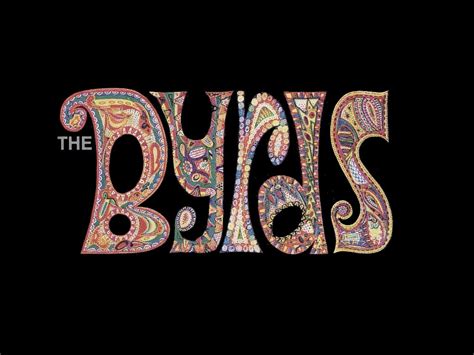 the Byrds : Turn Turn Turn - 1965 - Roger McGuinn guitar