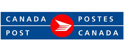 Société canadienne des postes - CCIB