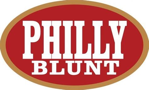 drumskool215: DJ Trace - Philly Blunt (1994)