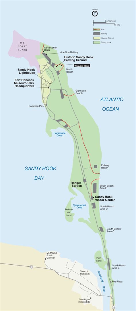 Gateway Maps | NPMaps.com - just free maps, period.