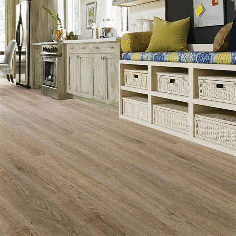 Vinyl Plank Flooring Cost: A Comprehensive Guide - Flooring Designs