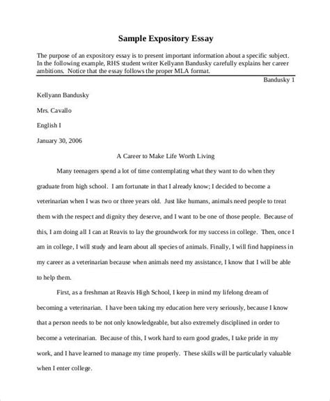 Get Writing Essay Examples Pdf most complete - scholarship