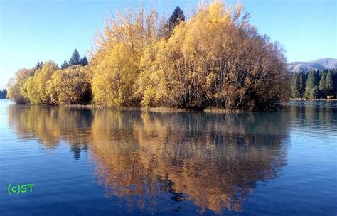 Lake Ruataniwha (Twizel) - 2020 All You Need to Know Before You Go (with Photos) - Twizel, New ...