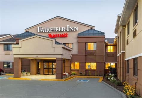 Muncie, Indiana hotels, motels: rates, availability