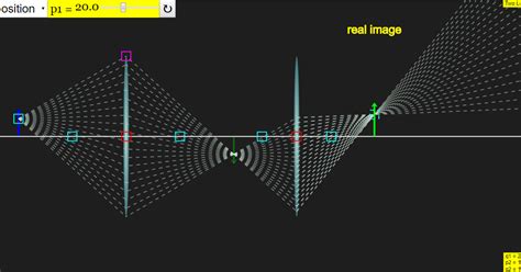 Open Source Physics @ Singapore (Easy JavaScript Simulation and Tracker) and TagUI (AI-Singapore ...