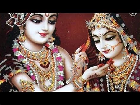 #iscontemple Iskcon temple Patna - YouTube