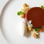 This Bourbon Chocolate Custard Is the Perfect Summer Dessert | LaptrinhX / News