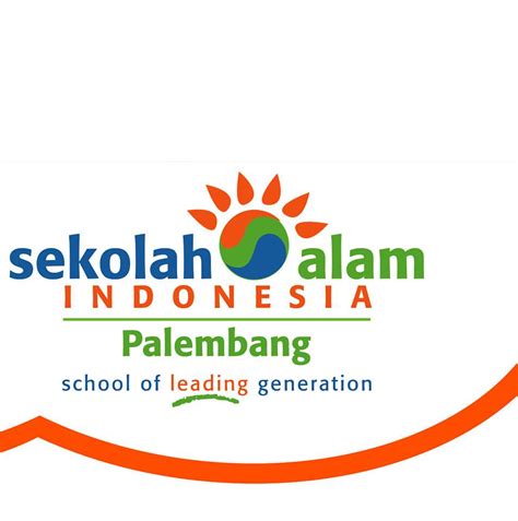 Sekolah Alam Indonesia Palembang | Palembang