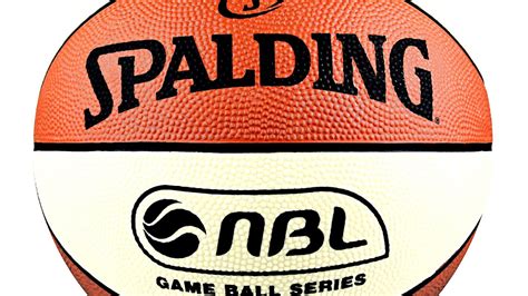 National Basketball League (Australia) - Basketball Choices